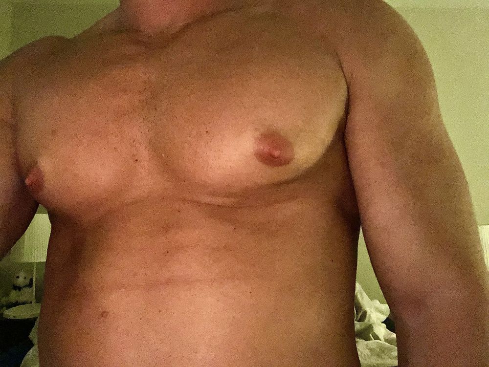 iamtherealelio OnlyFans profile picture