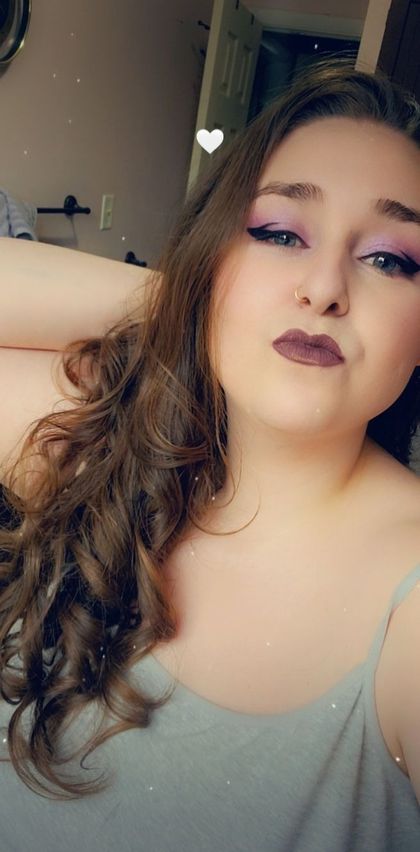 annievlad OnlyFans picture