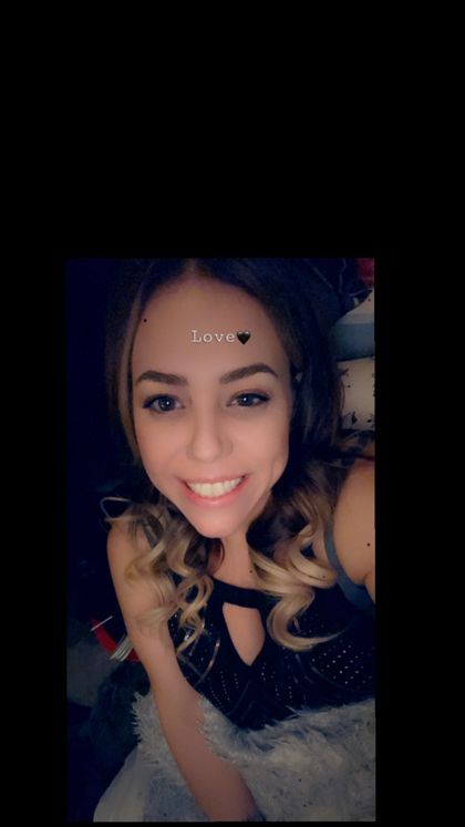 yumyumcanigetsome OnlyFans picture