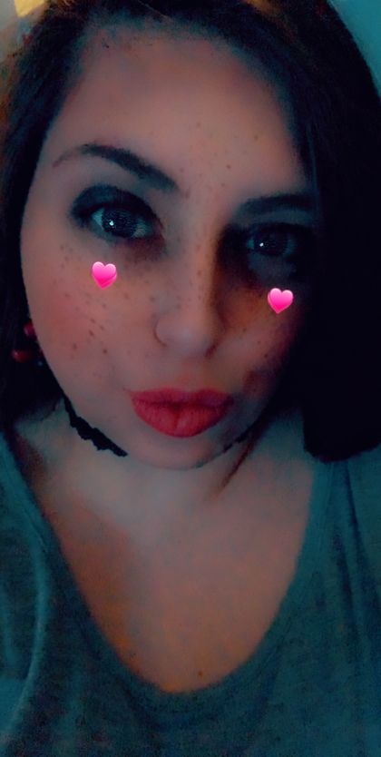 sadiebaby OnlyFans picture