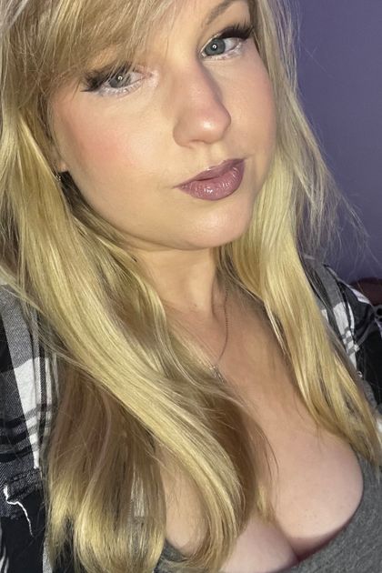 existentialanna OnlyFans picture