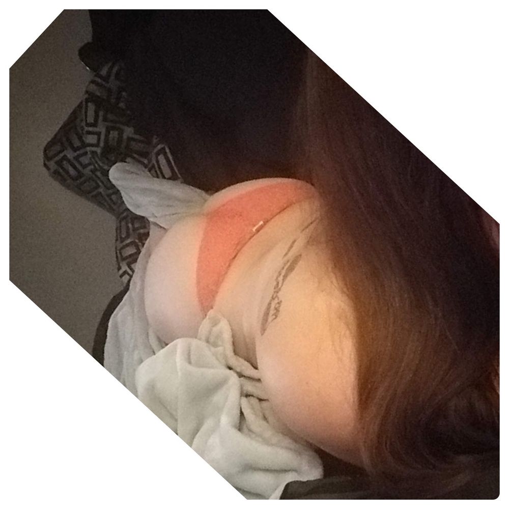jennifromdablock67 OnlyFans profile picture
