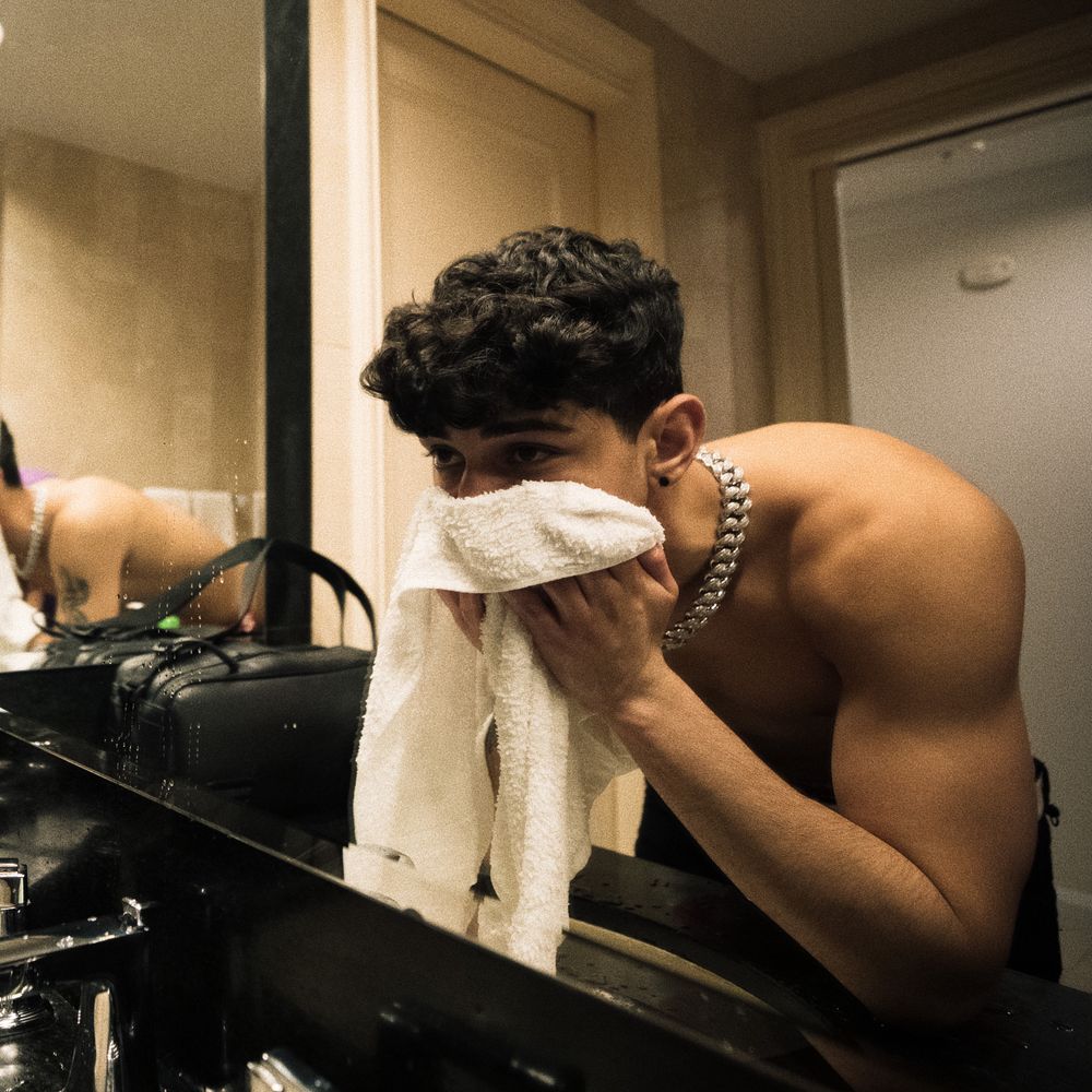 flamingeos OnlyFans profile picture