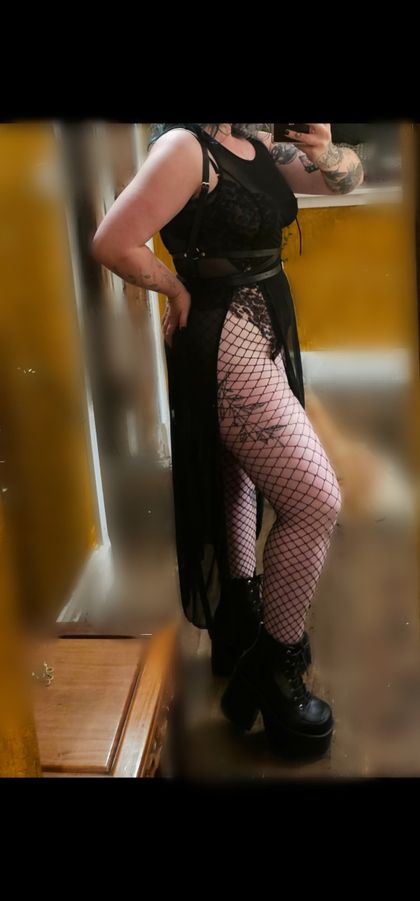 ascottishpeach OnlyFans picture