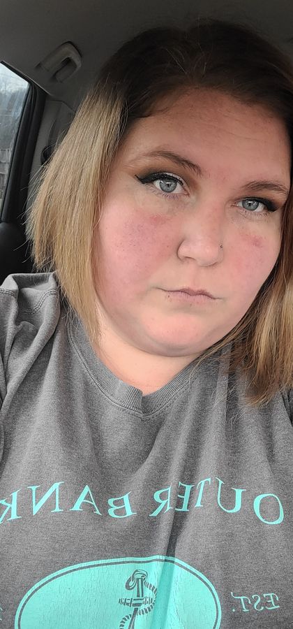 thephatestgoddess30 OnlyFans picture