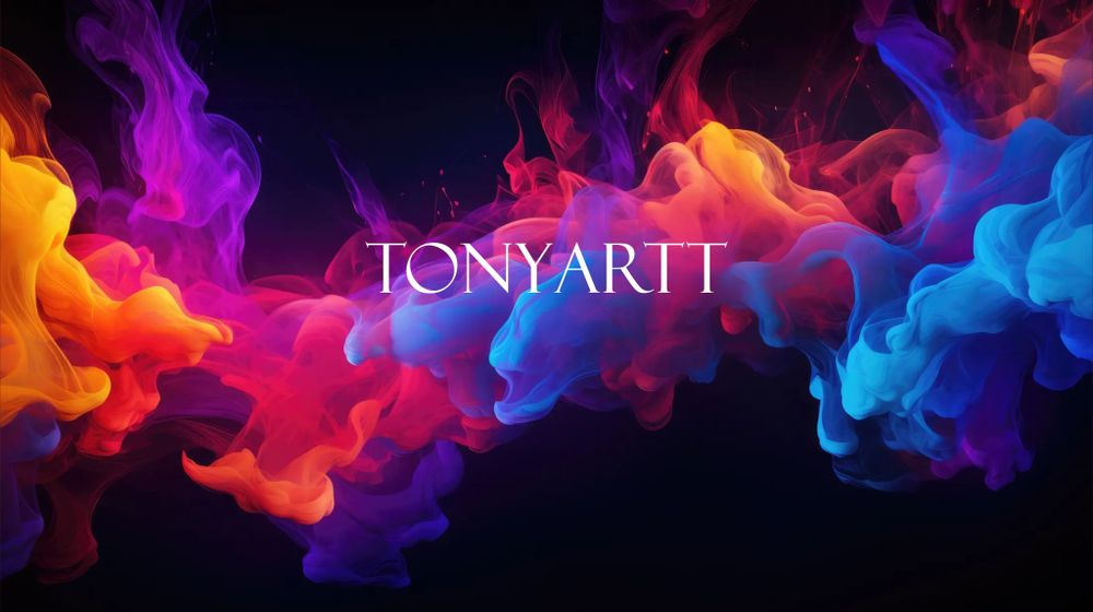 tonyartt OnlyFans profile picture