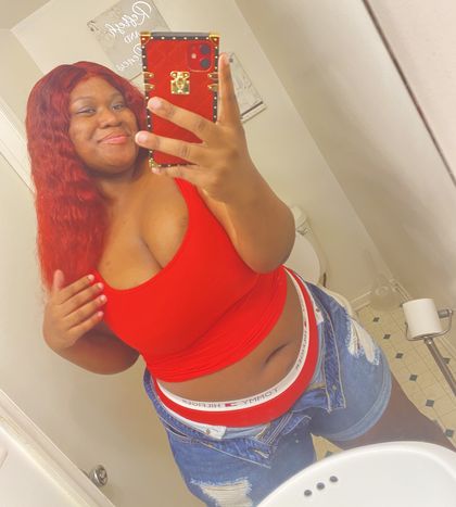 misssavage25 OnlyFans picture