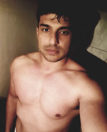 ander.samp OnlyFans picture