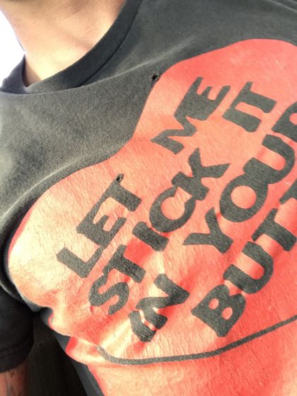 cumsuckmebeautiful OnlyFans picture