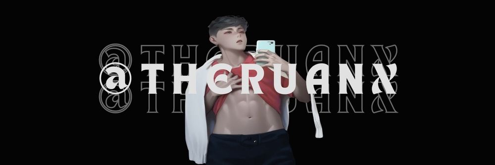 rlimavx OnlyFans profile picture