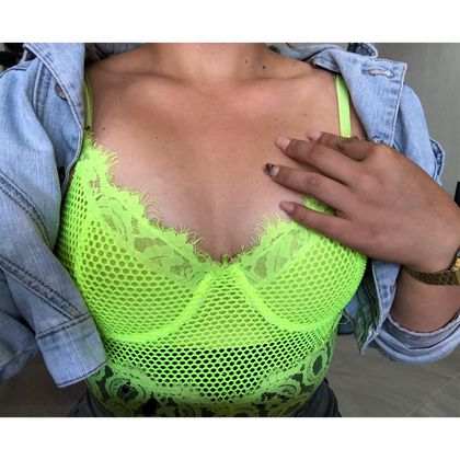 ash_dcl2 OnlyFans picture