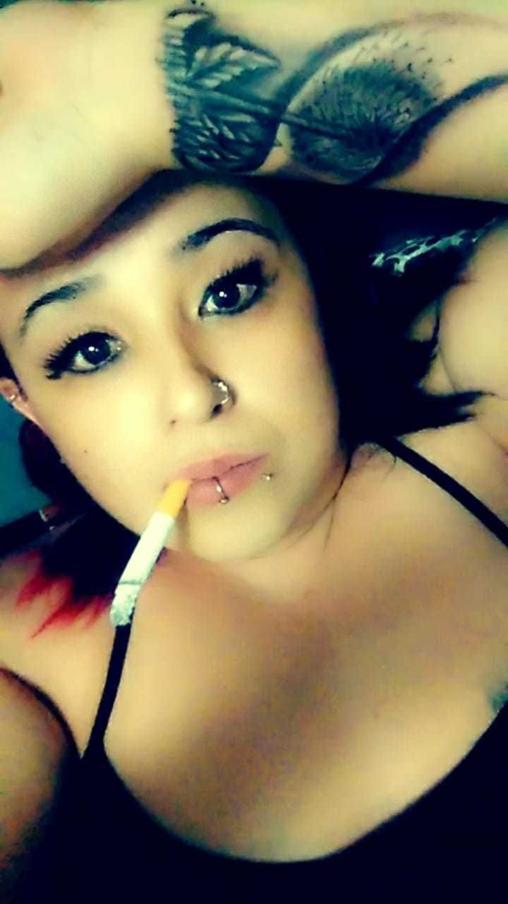 cassandragreene86 OnlyFans profile picture