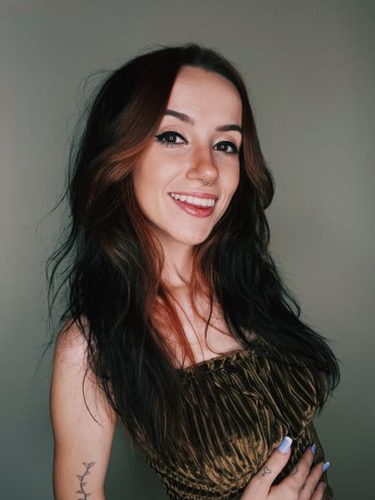 goddessmayhere OnlyFans picture