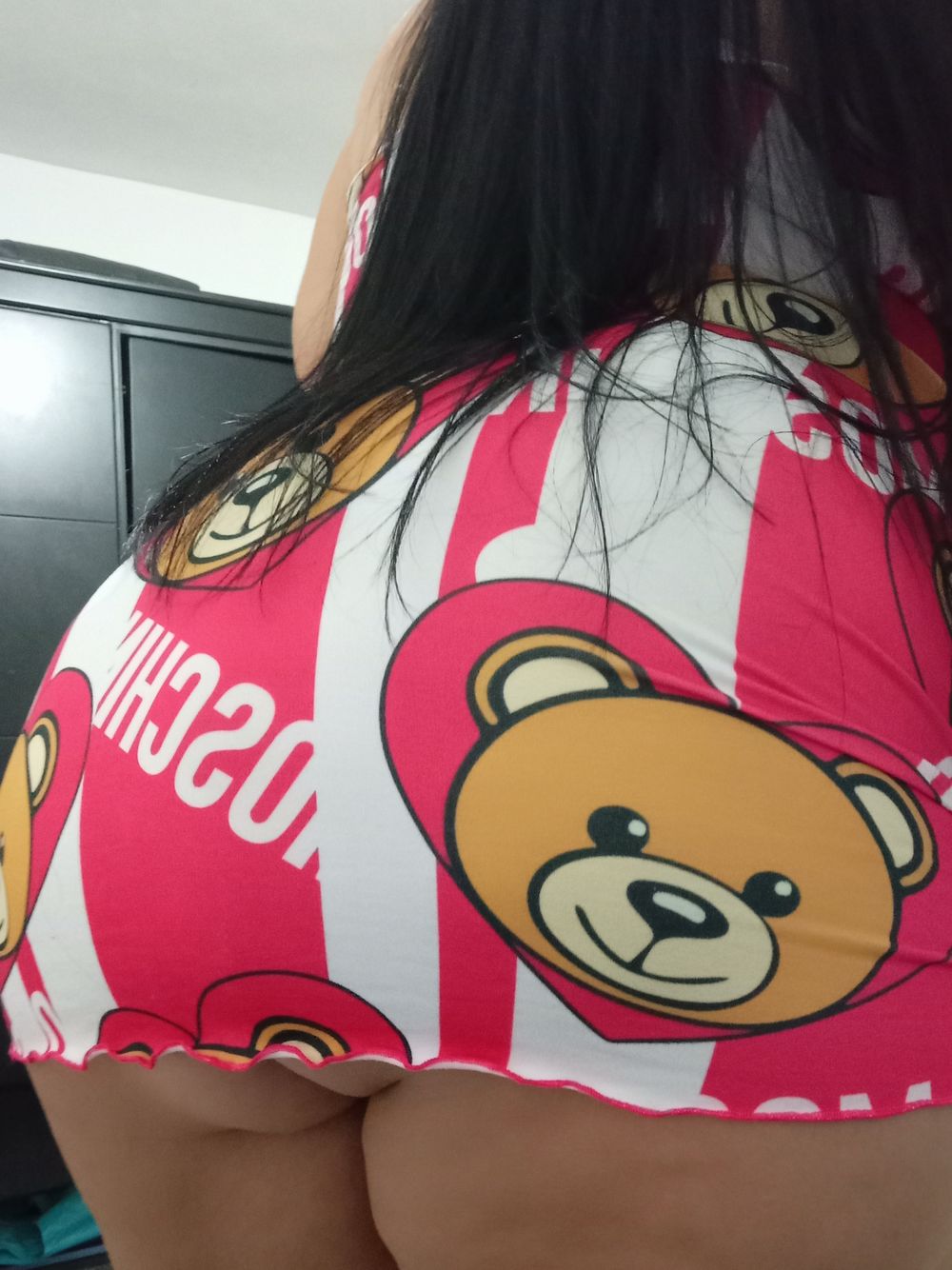 naty.cdelgado OnlyFans profile picture