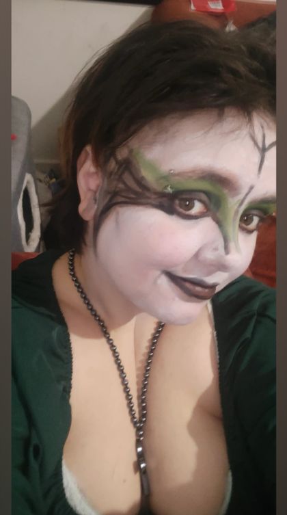 luna_godess OnlyFans picture