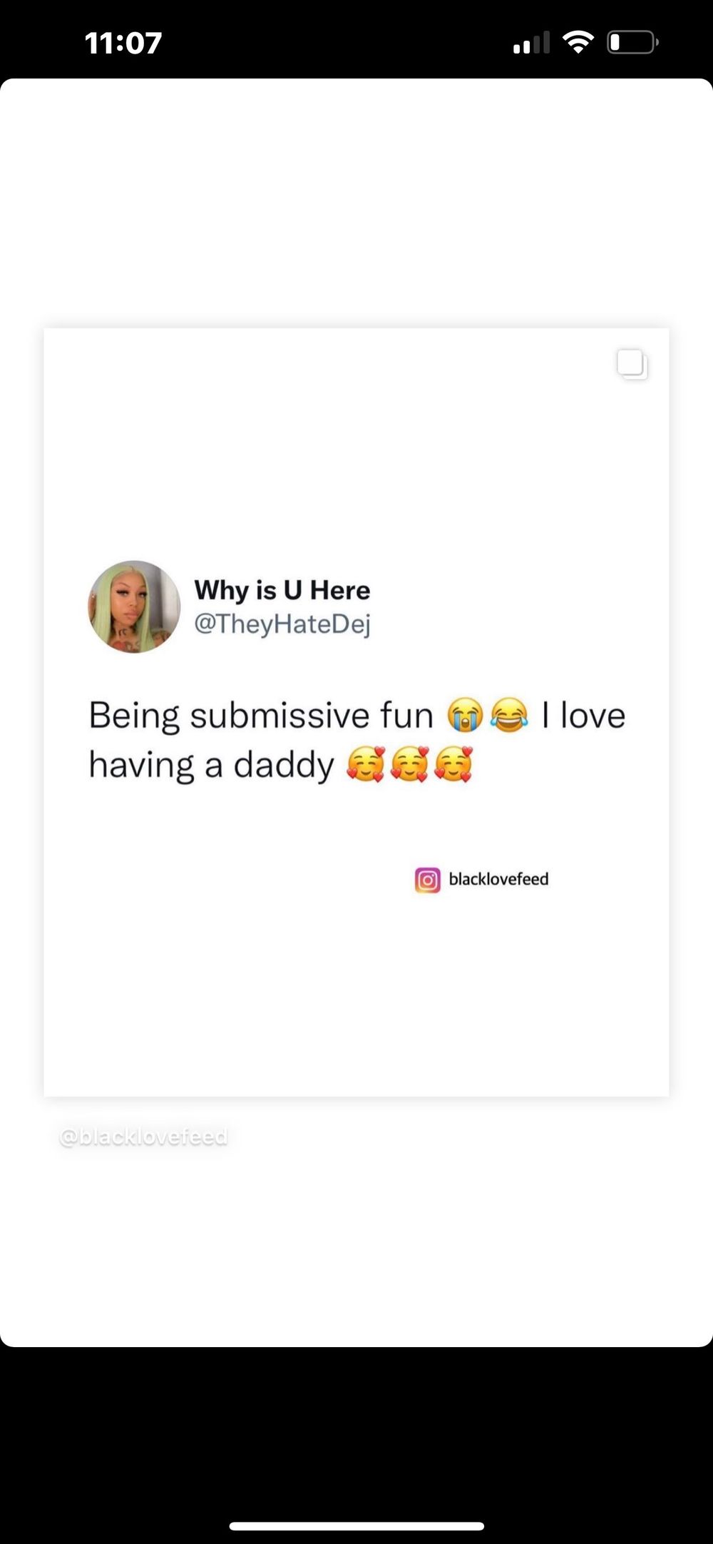 hazell_green OnlyFans profile picture