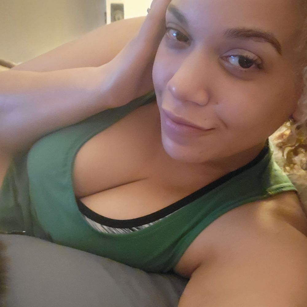 charmingkarma OnlyFans profile picture