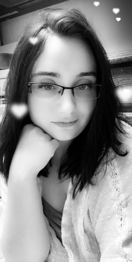 theawakenersprincess OnlyFans picture