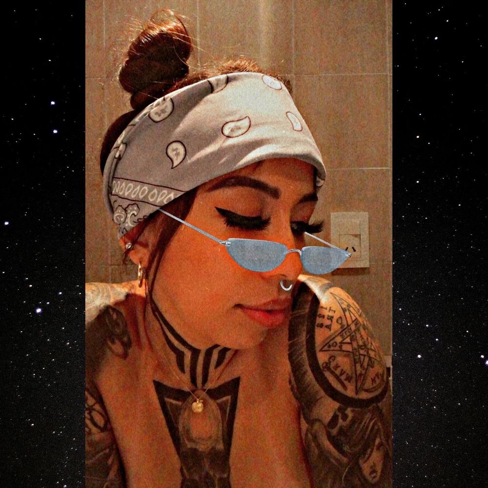 caro.vill OnlyFans profile picture