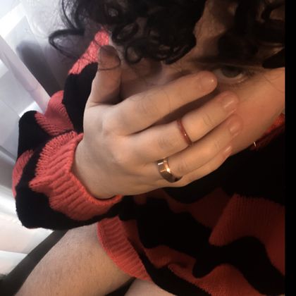 salof OnlyFans picture