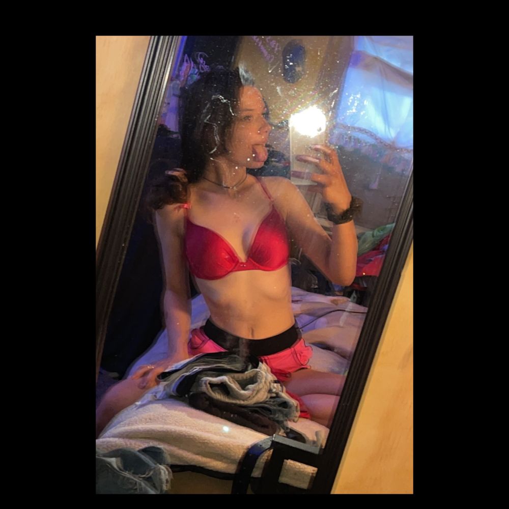biggbootyypayy OnlyFans profile picture
