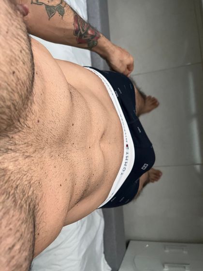 kaabmtm OnlyFans picture