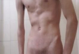 matiastwinks OnlyFans picture