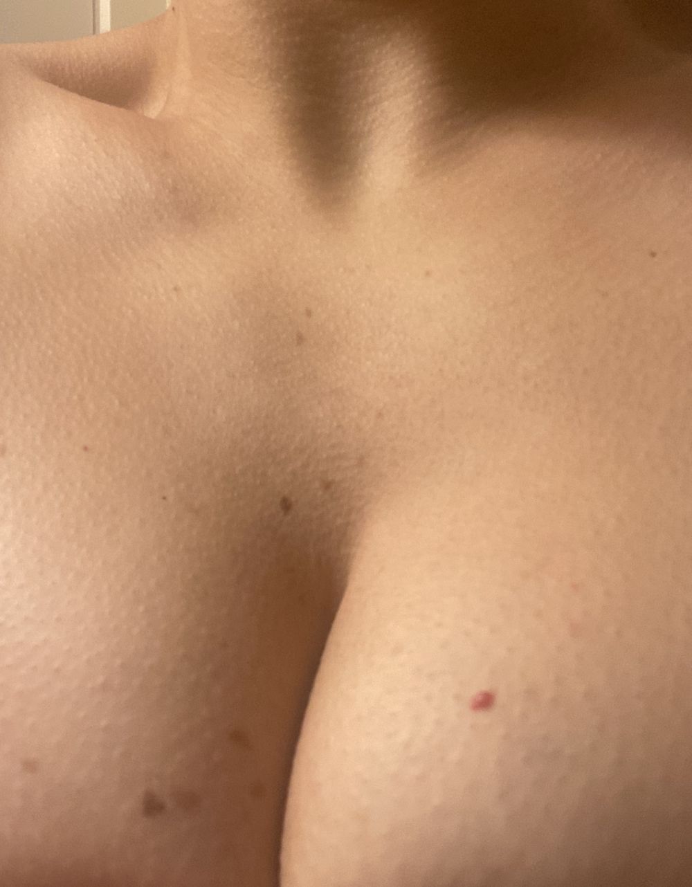 probably_your_neighbor69 OnlyFans profile picture