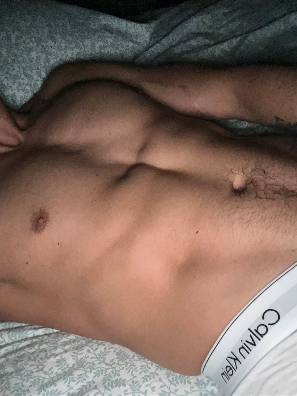tommydlbro OnlyFans profile picture