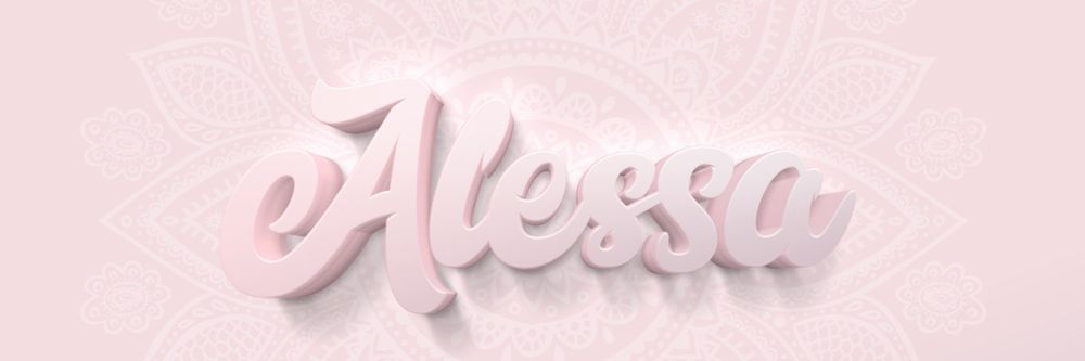 alesderonde OnlyFans profile picture