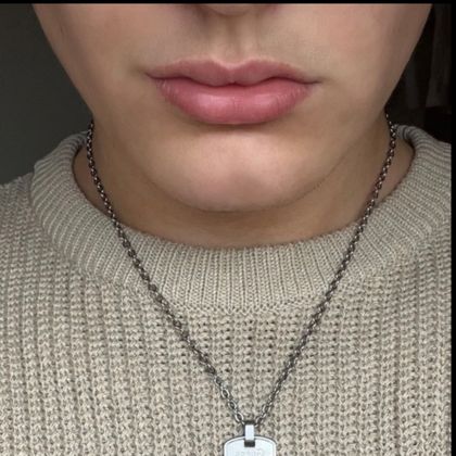 louis.private OnlyFans picture