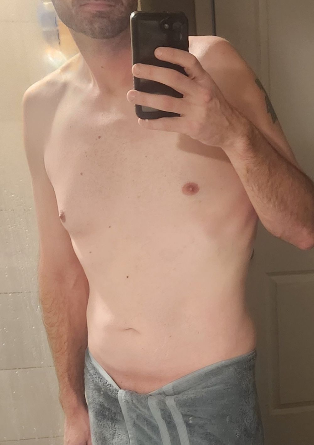 magicmikemi OnlyFans profile picture