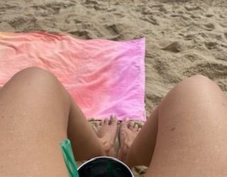 freshasadaisy247 OnlyFans profile picture