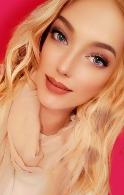 gliterr OnlyFans picture