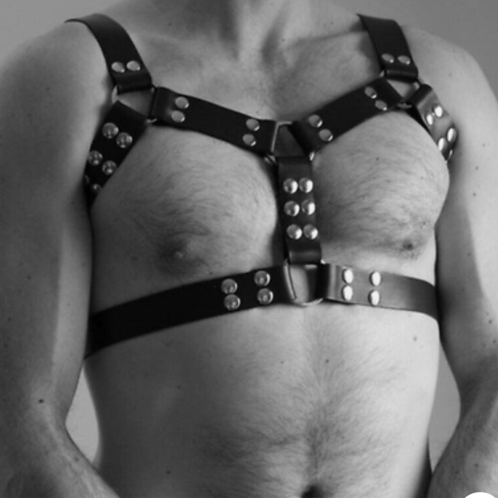 souzarg85 OnlyFans profile picture