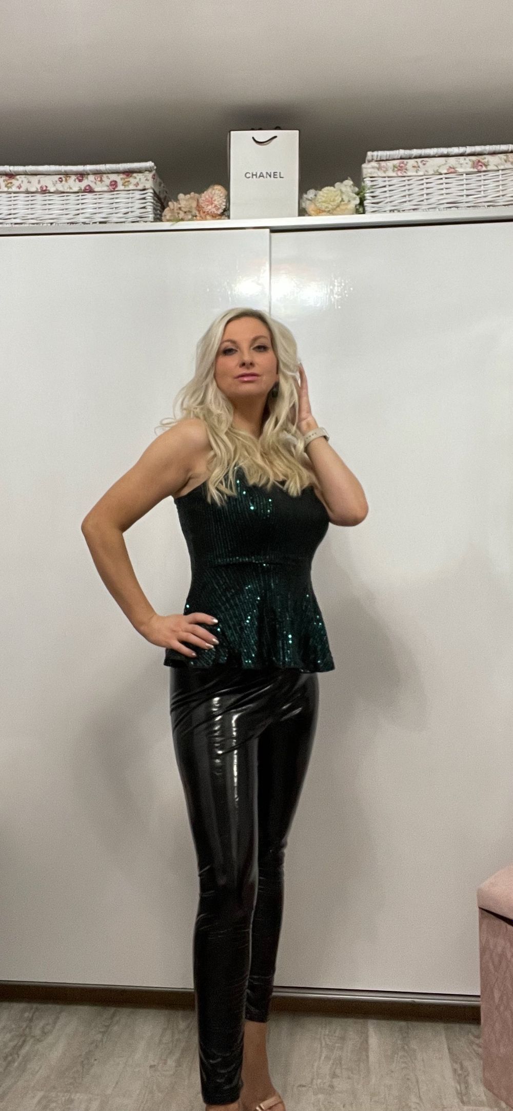 glitterama OnlyFans profile picture