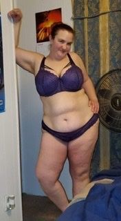 countrygirl0984 OnlyFans picture