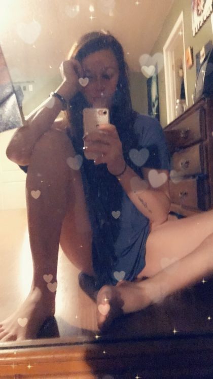 naughtyniceknights2018 OnlyFans picture