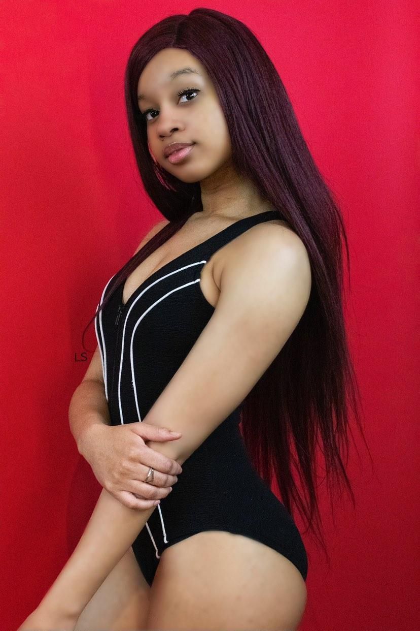 nevaeh_islovely OnlyFans profile picture