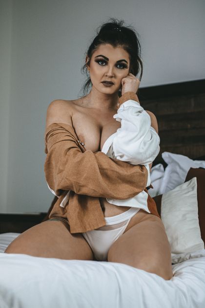 kiaxlee_ OnlyFans picture