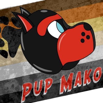 pup_mako_92 OnlyFans picture