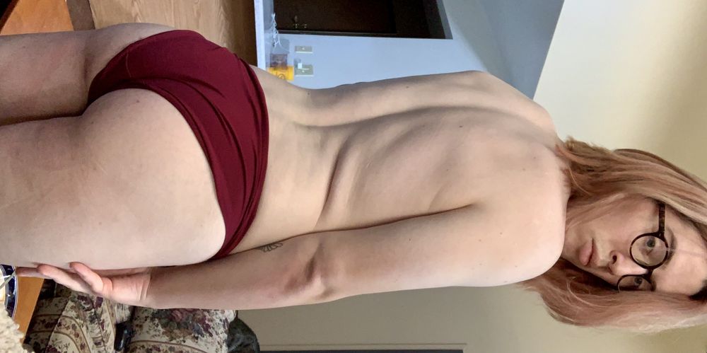 samnobinnery OnlyFans profile picture