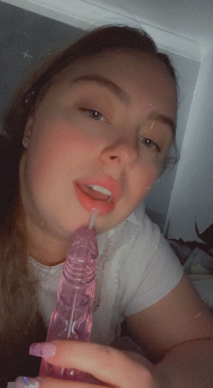 chubbybunnygrl OnlyFans profile picture