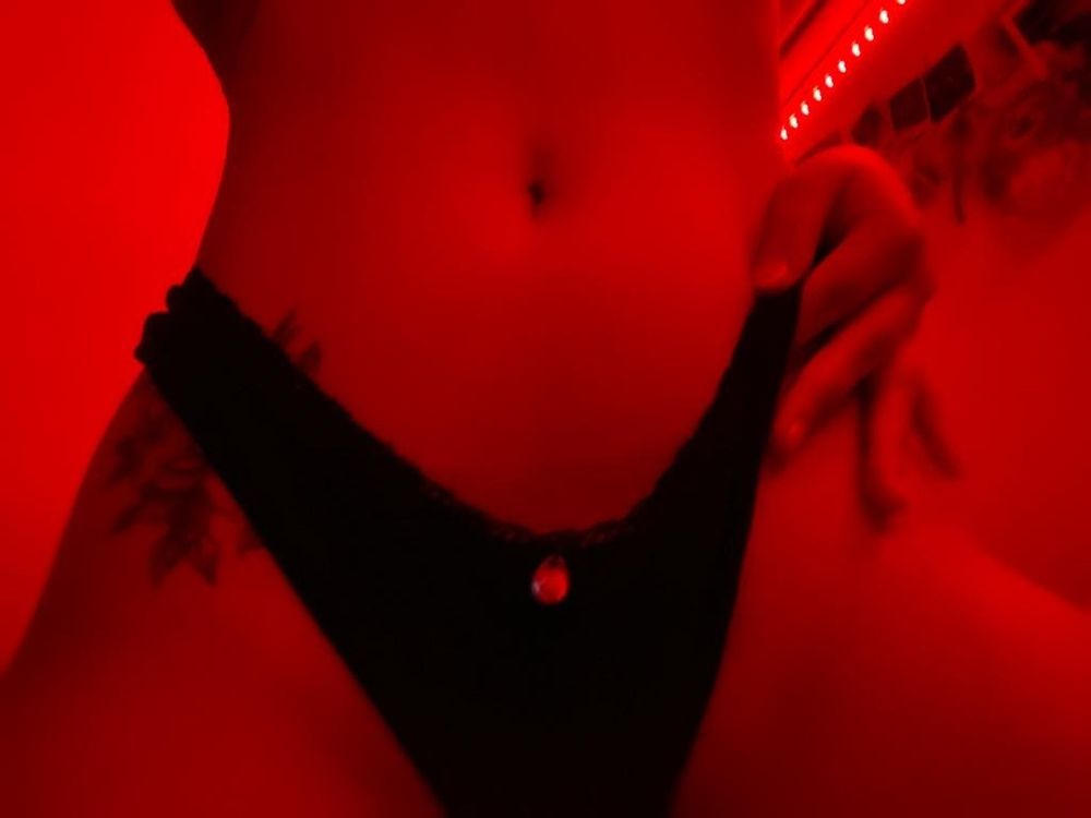 hidear0 OnlyFans profile picture