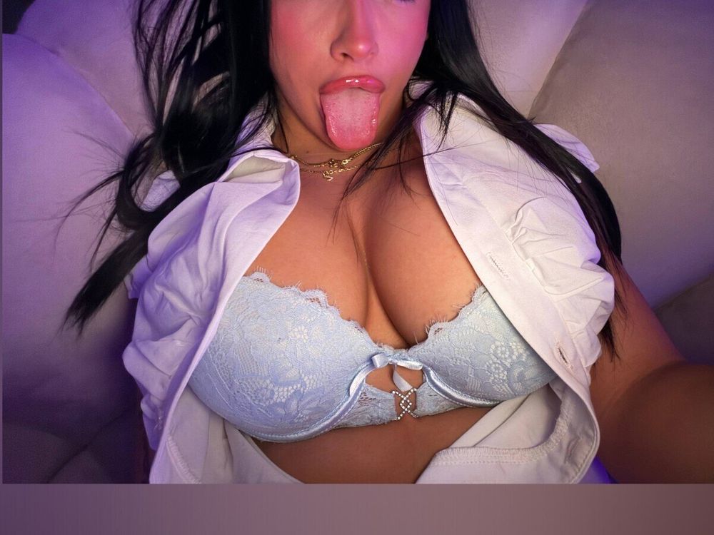 onlymiaxa OnlyFans profile picture
