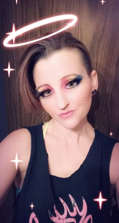 amy83 OnlyFans picture