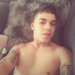 jayskrappy OnlyFans picture