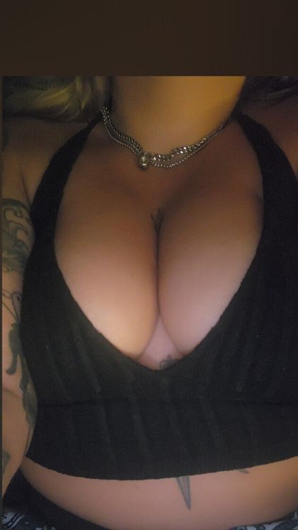 stella0xxo OnlyFans picture