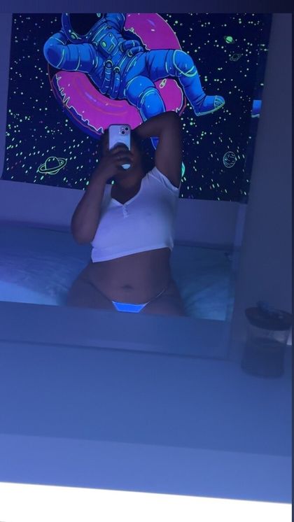 kvlii OnlyFans picture