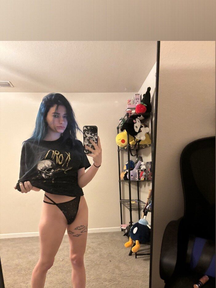 ziahmarie OnlyFans profile picture